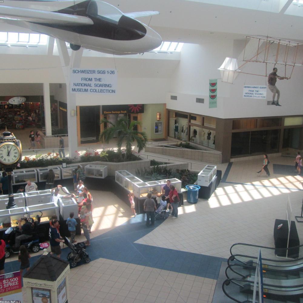 Premium Coffee Beans 1kg