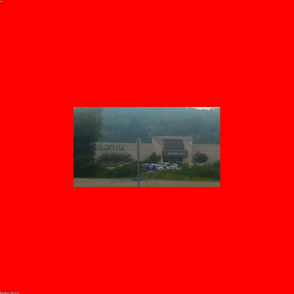 Herbal Supplement Pack