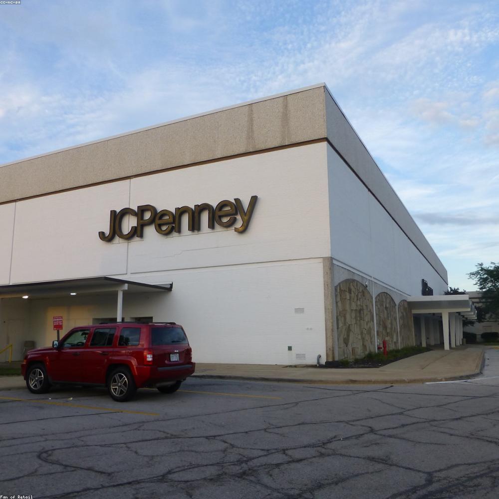 Natural Skincare Set